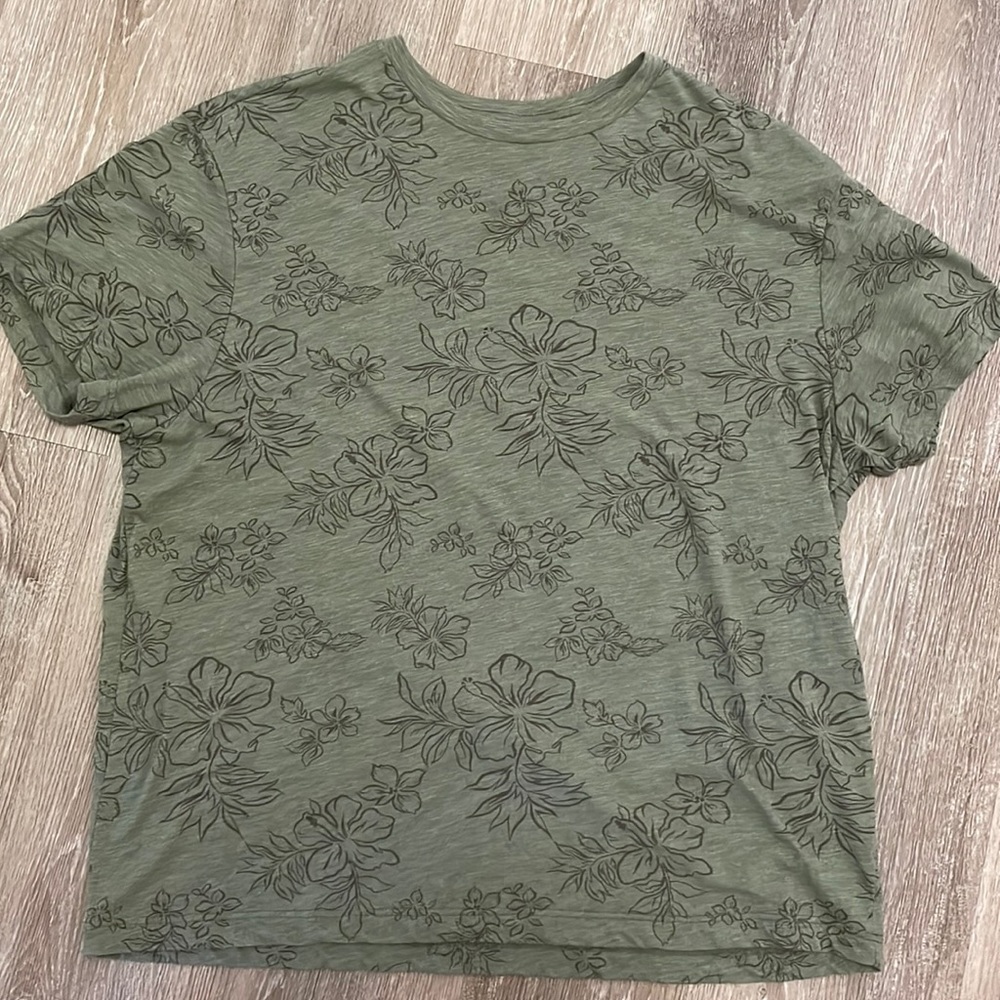 Awesome Shirt